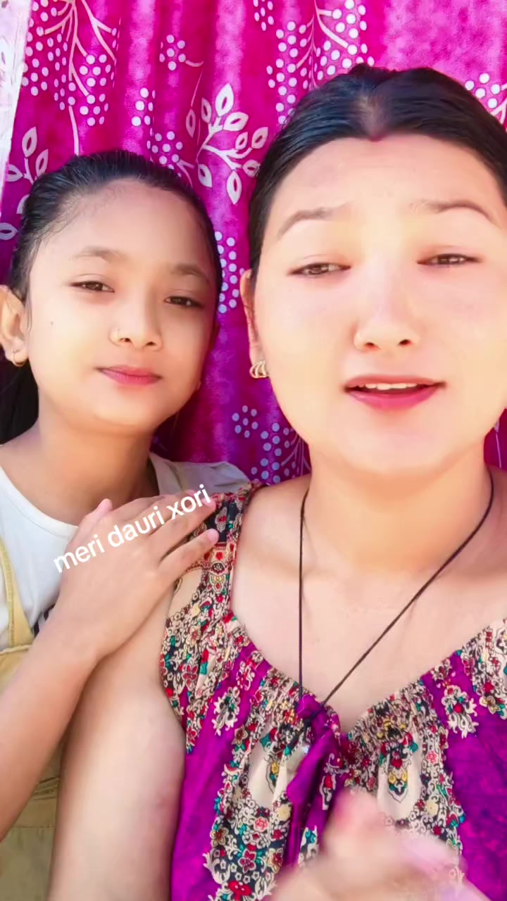 @Bindu Kc62
