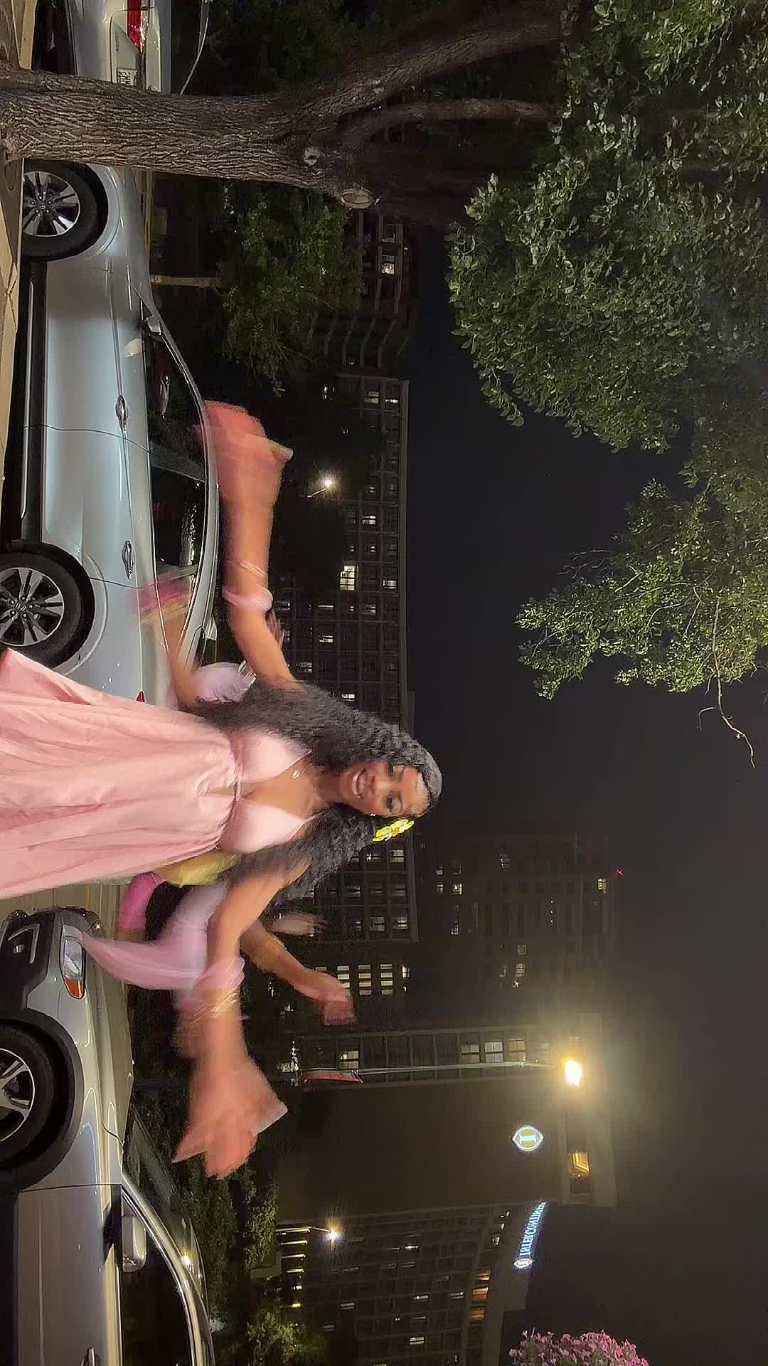 @MaymayyAmazin