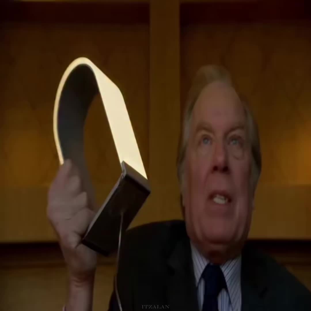 @alan