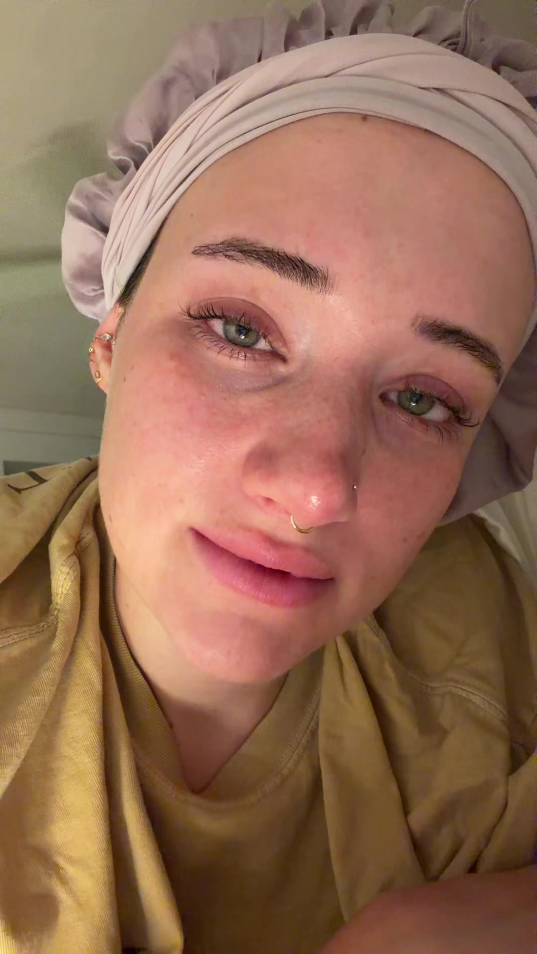 @fatstinkycrotchgoblin0