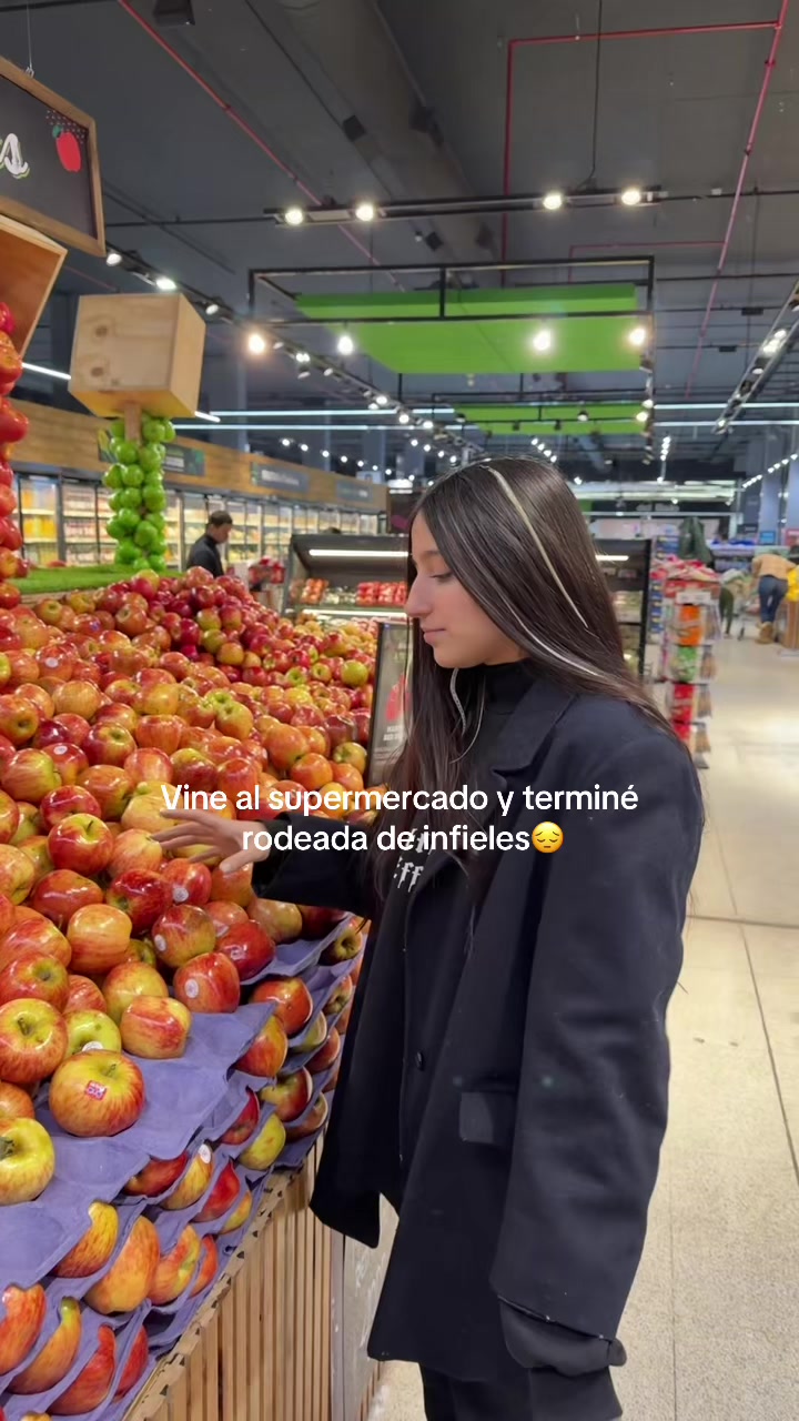 @Orispangi
