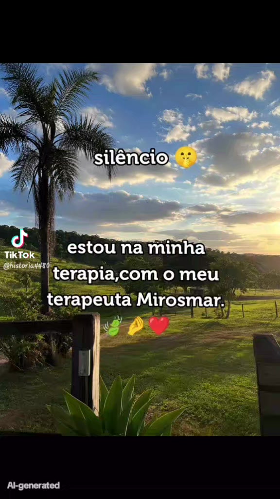 @regina347