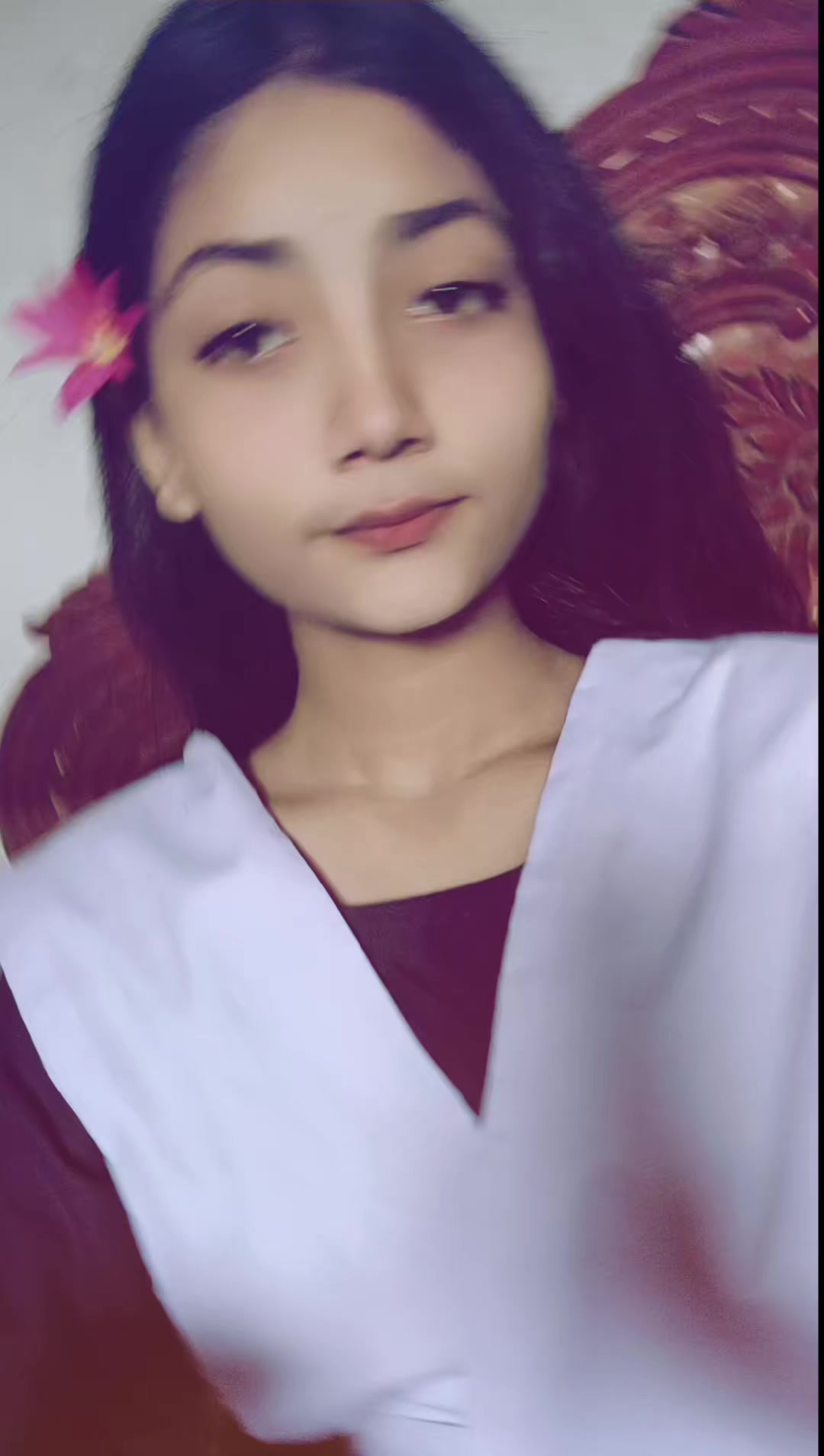 @cute_panda_🐼❤️🩹