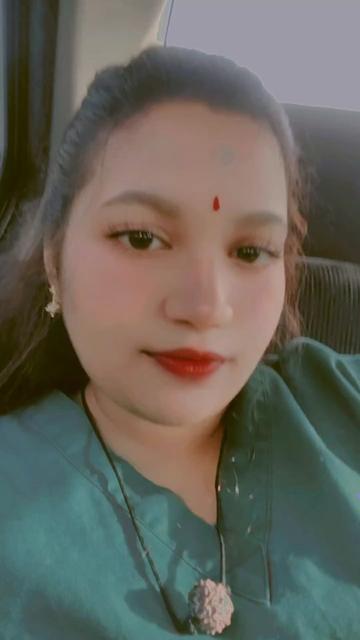 @🌸💛യോഗേശ്വരി