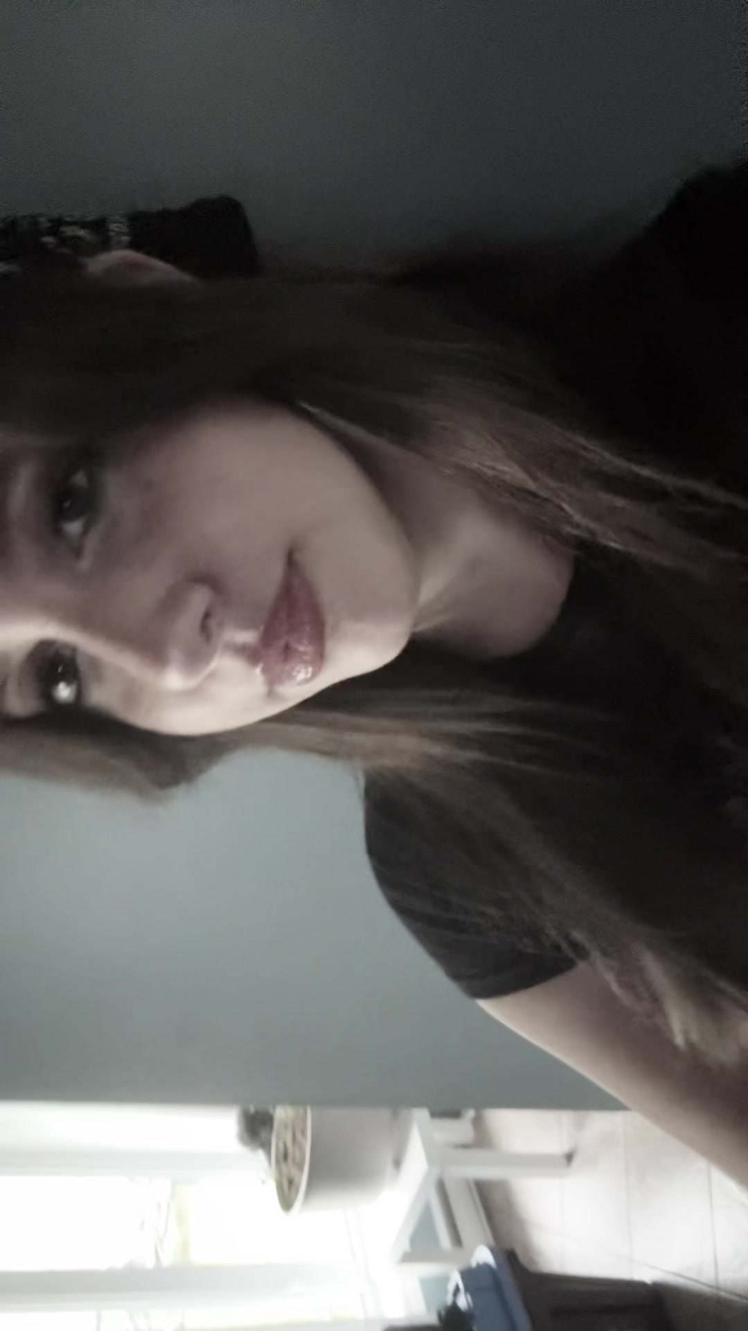 @kasia ᯣ_ᯣ