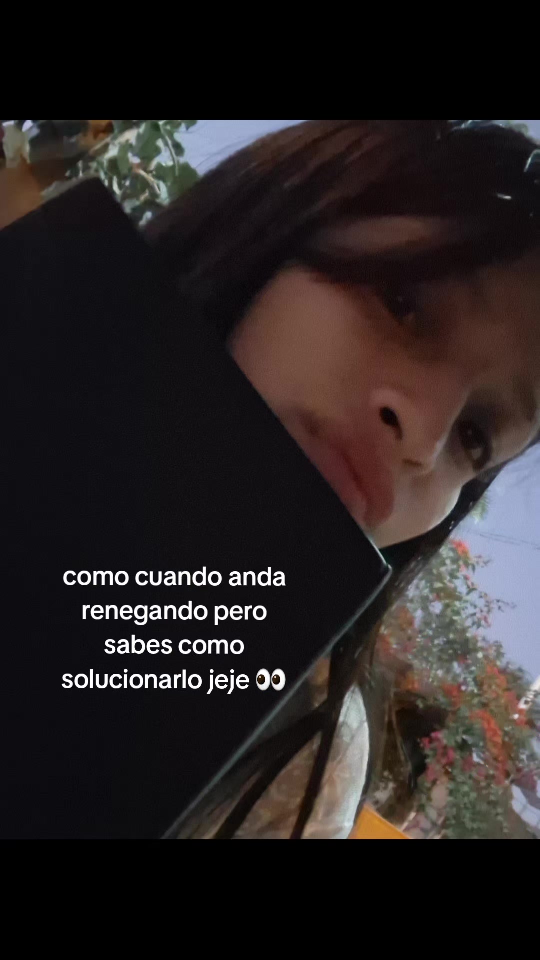 @Marco