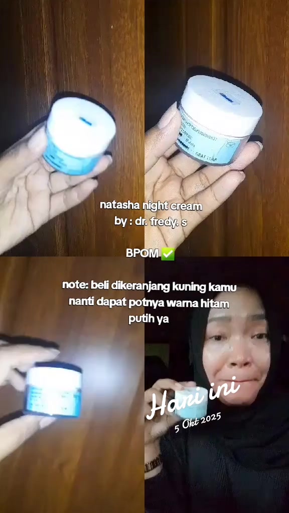 @jengimashop28