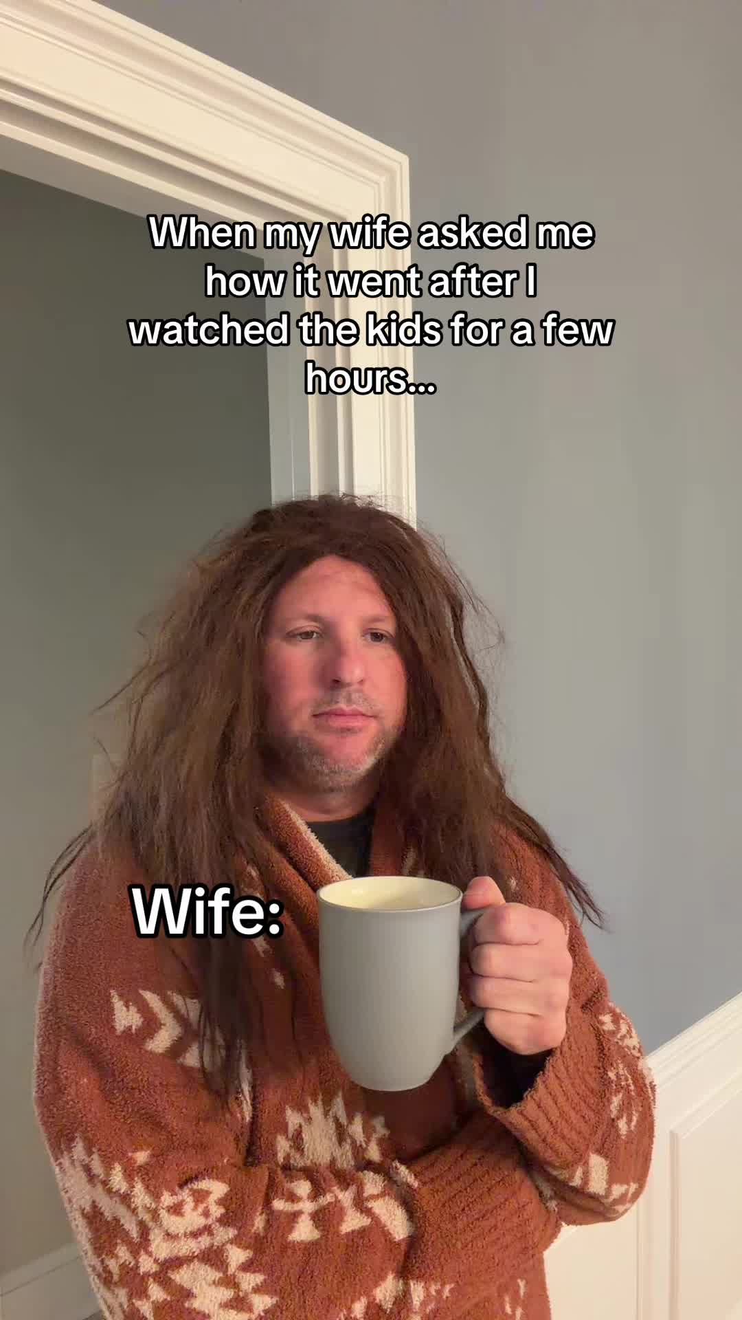 @ultimatebodad