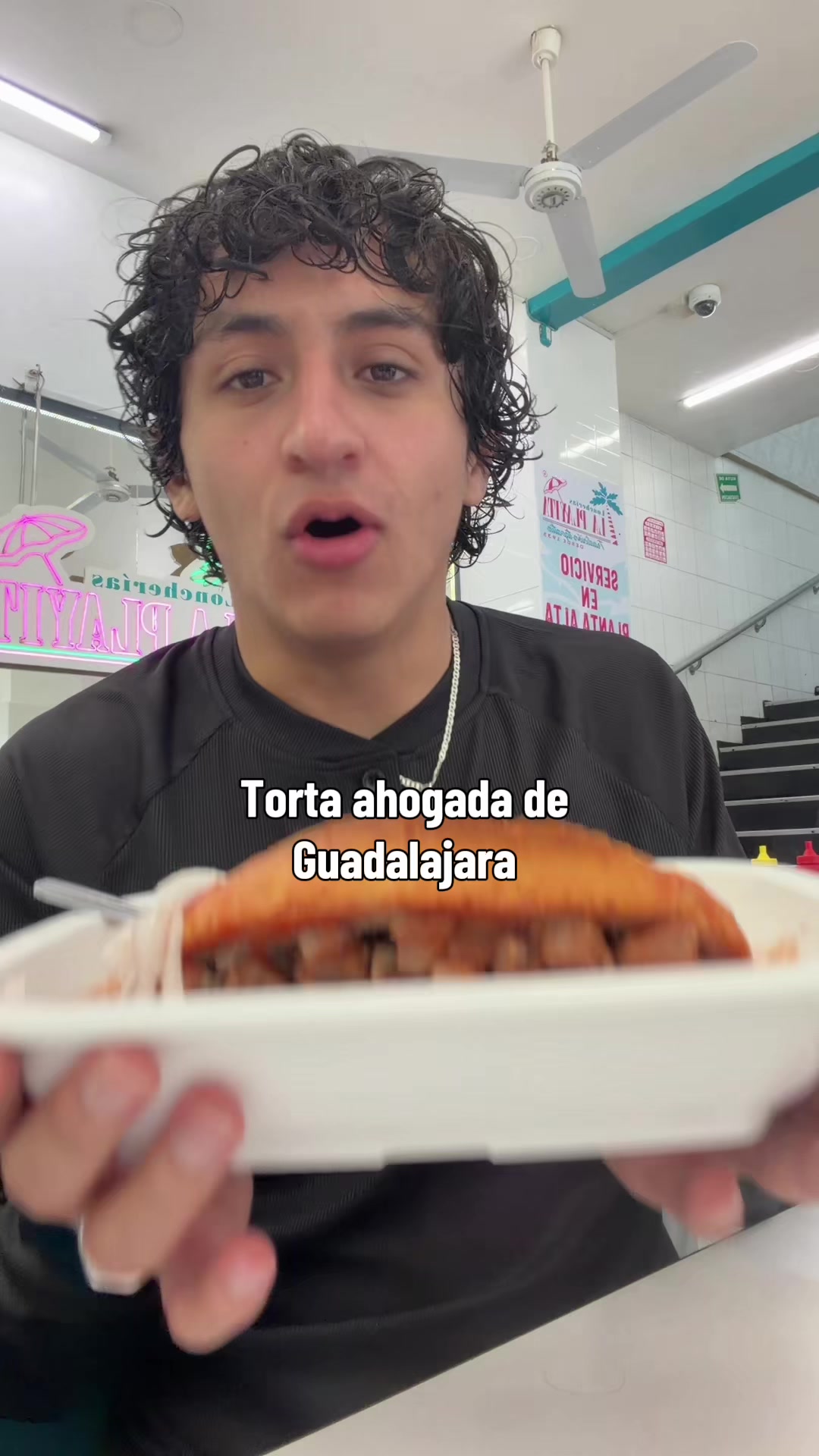 @Efren Esqueda
