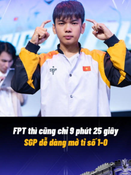 @Cao Thủ Liên Quân Official