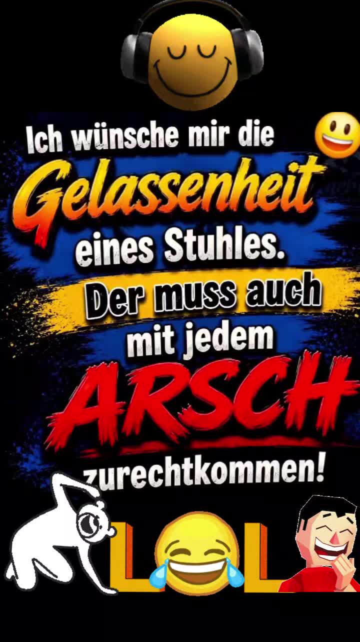 @RONNY ,,RONNSCHE" 2
