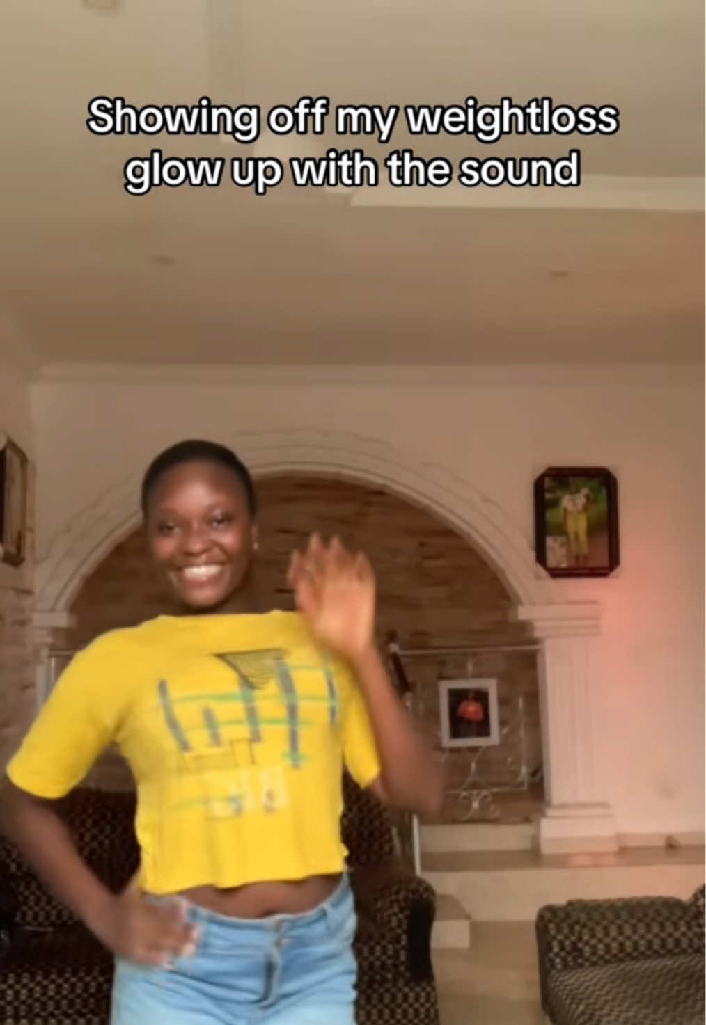 @Eniola 🦉