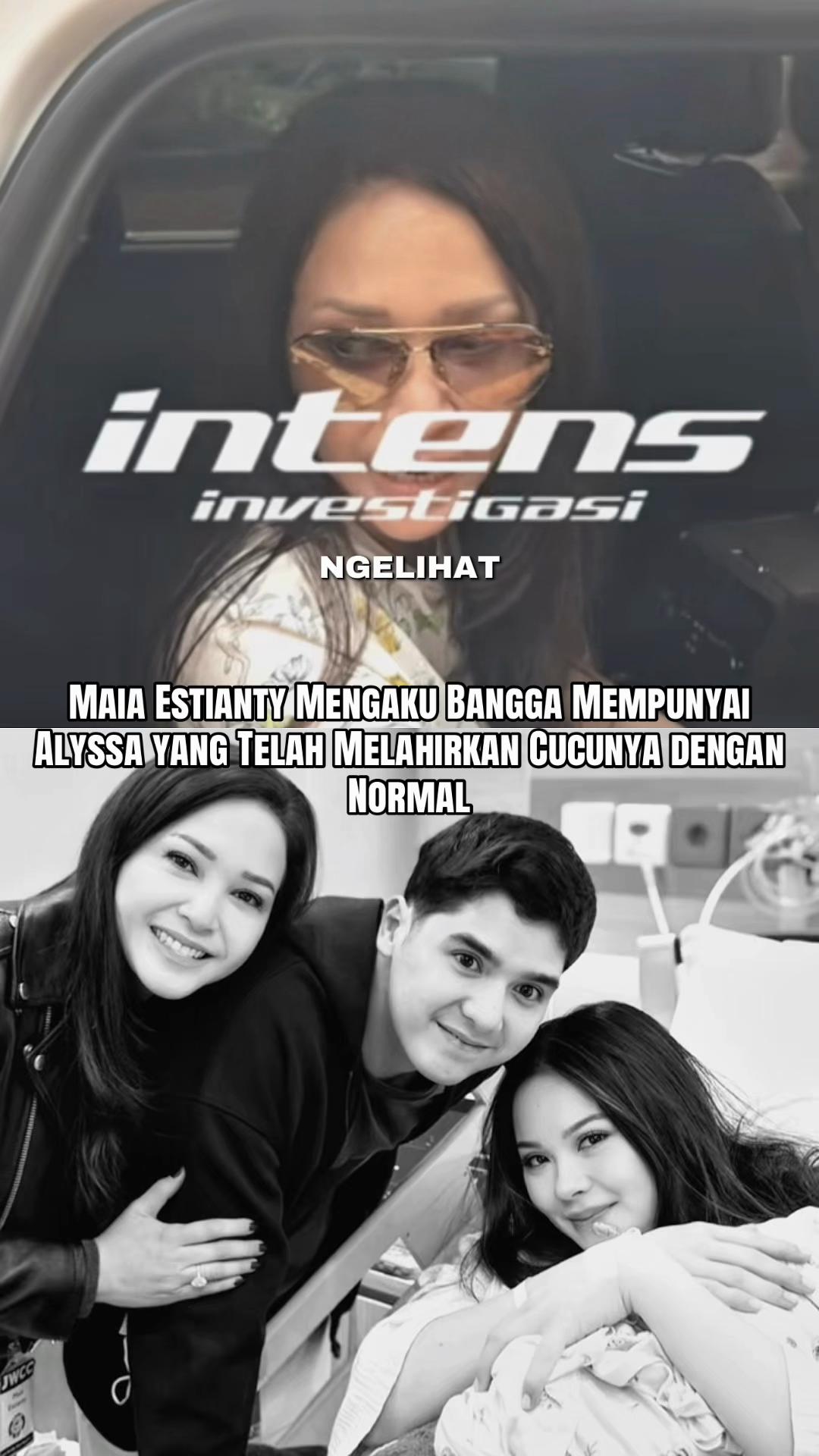 @postsukasukaevm