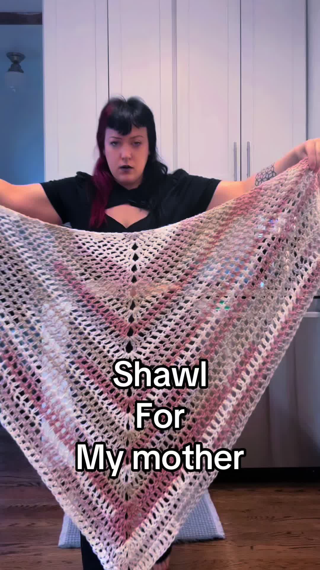 @AuntSoAndSew