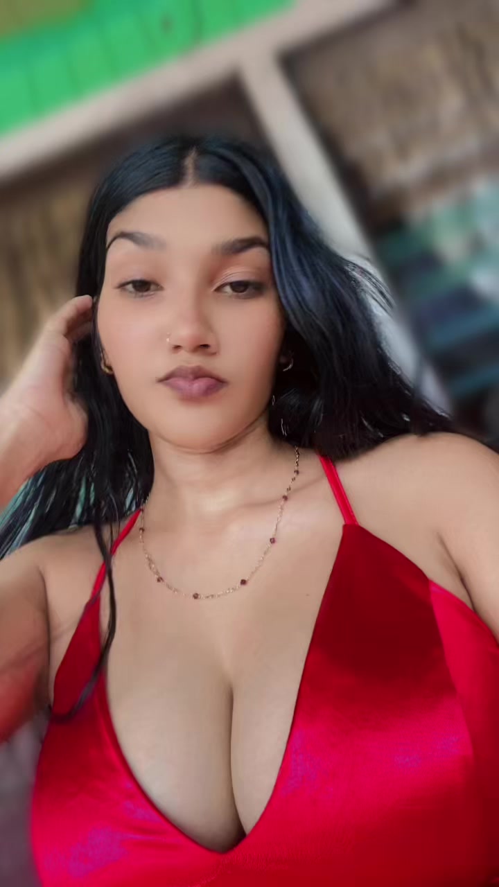 @Mafia😽🔥