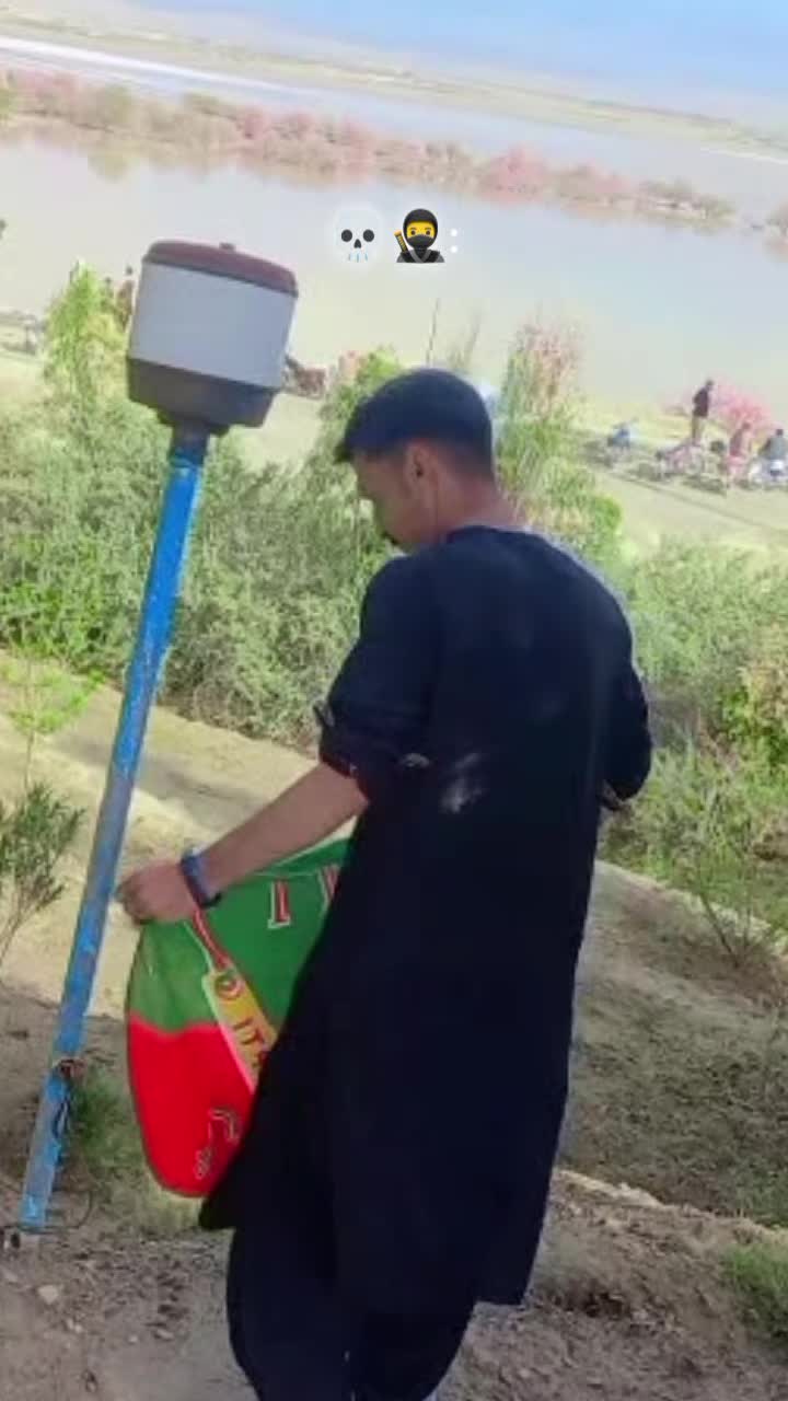 @ᏖᏂᎧᏒ_ ترین✨🧿
