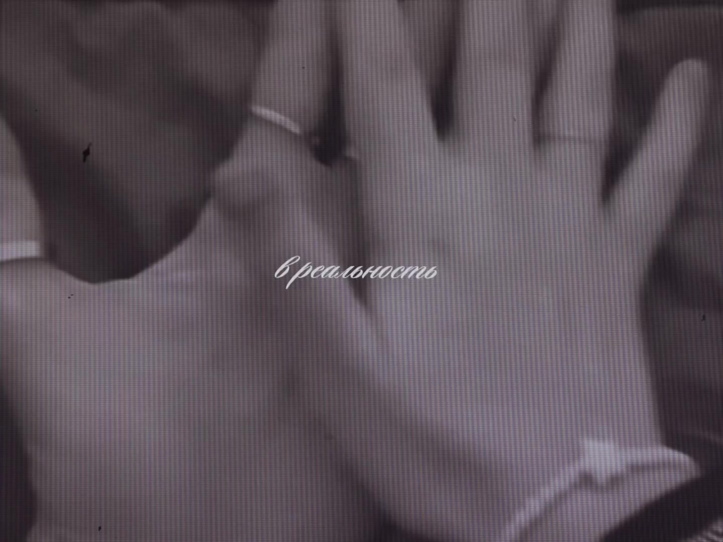 @💕💕💕
