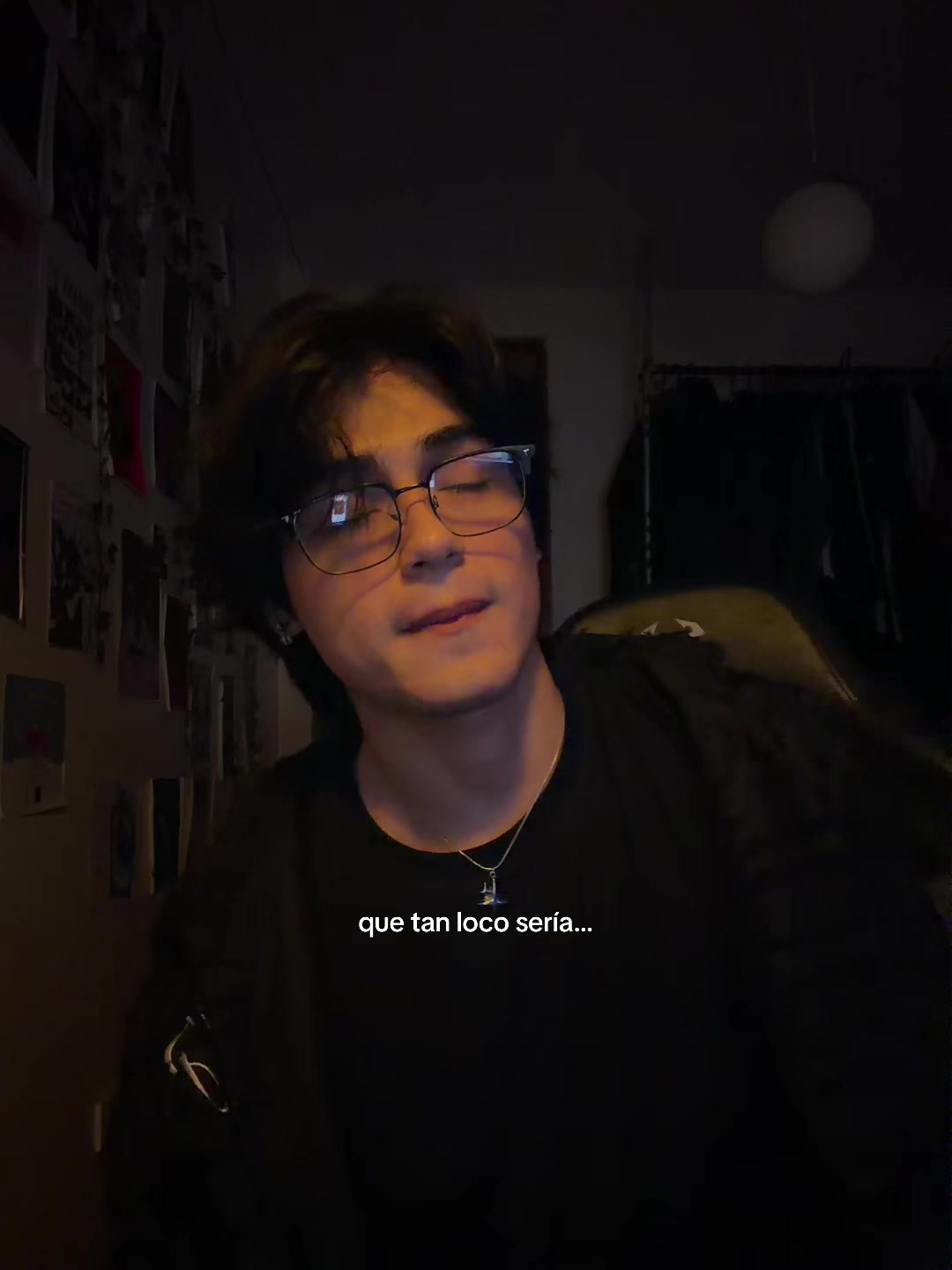 @calebsiño🦖