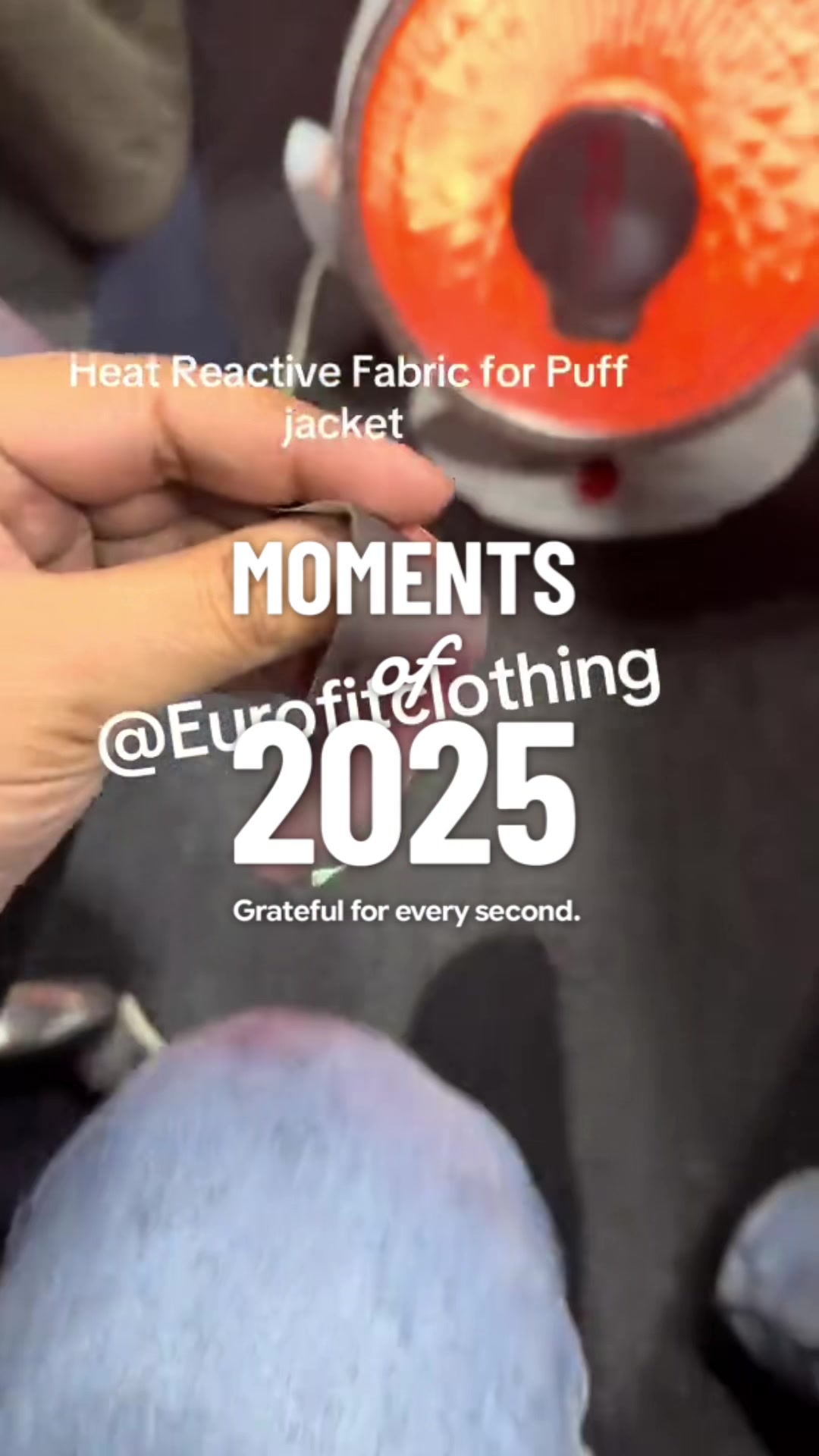 @๐ต๐ฐ Euro Fit Clothing ๐ต๐ฐ