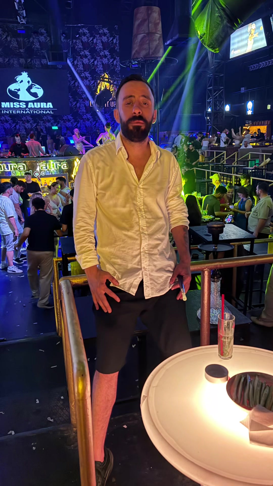 @Hakan Sarıhan