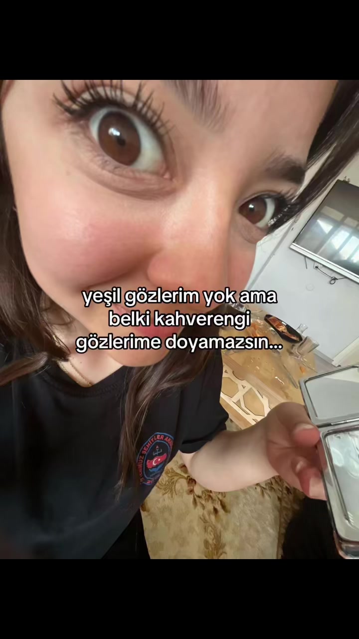 @ilaayysss✨