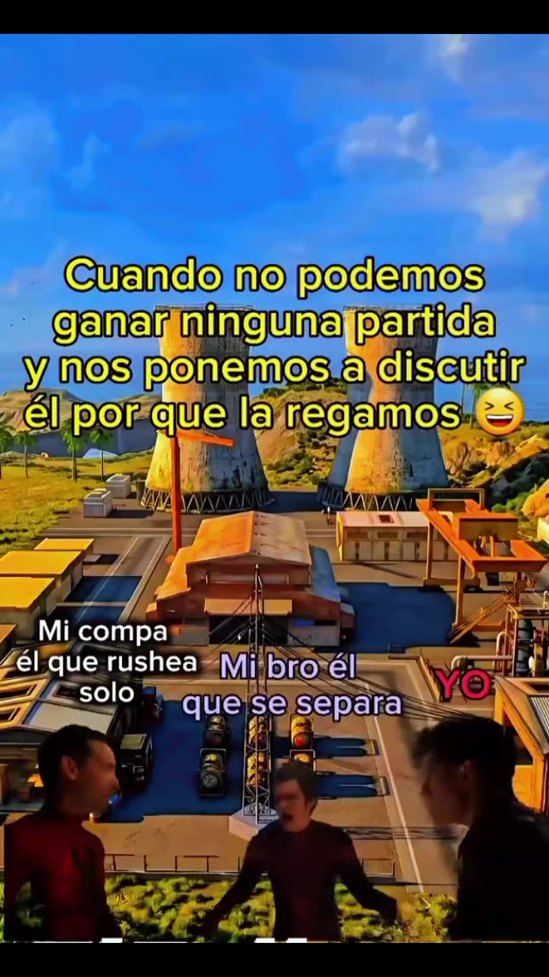 @Elchingon1945🇳🇮..FF.✅️