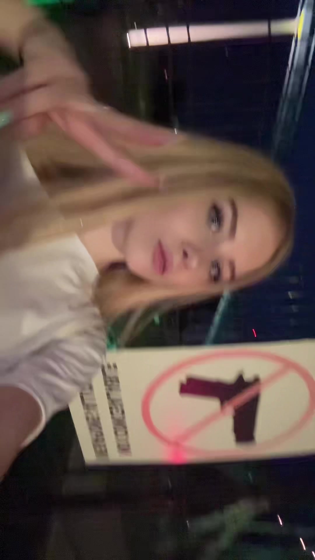 @ANASTASIIA