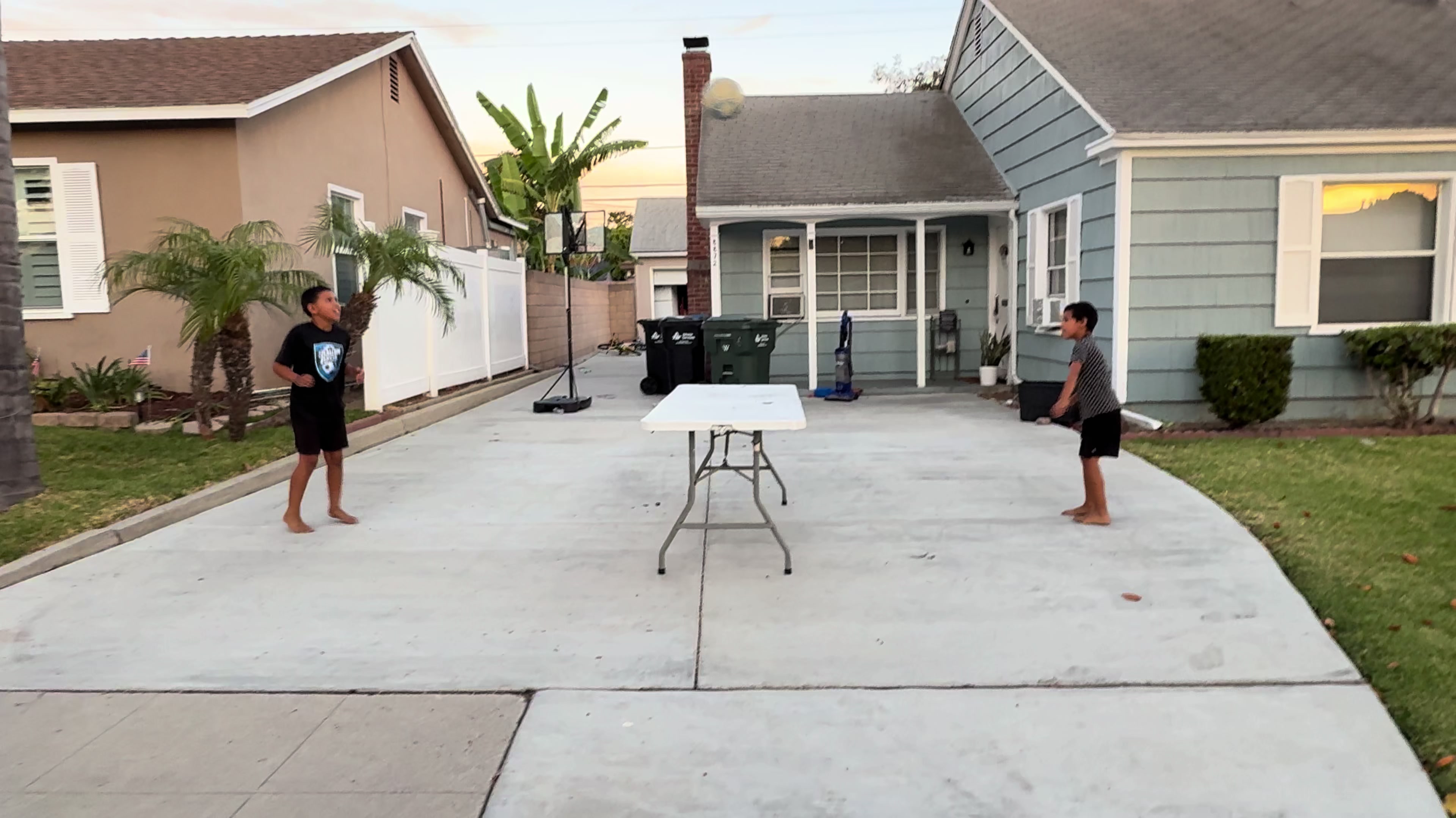 @DuenasFam4_