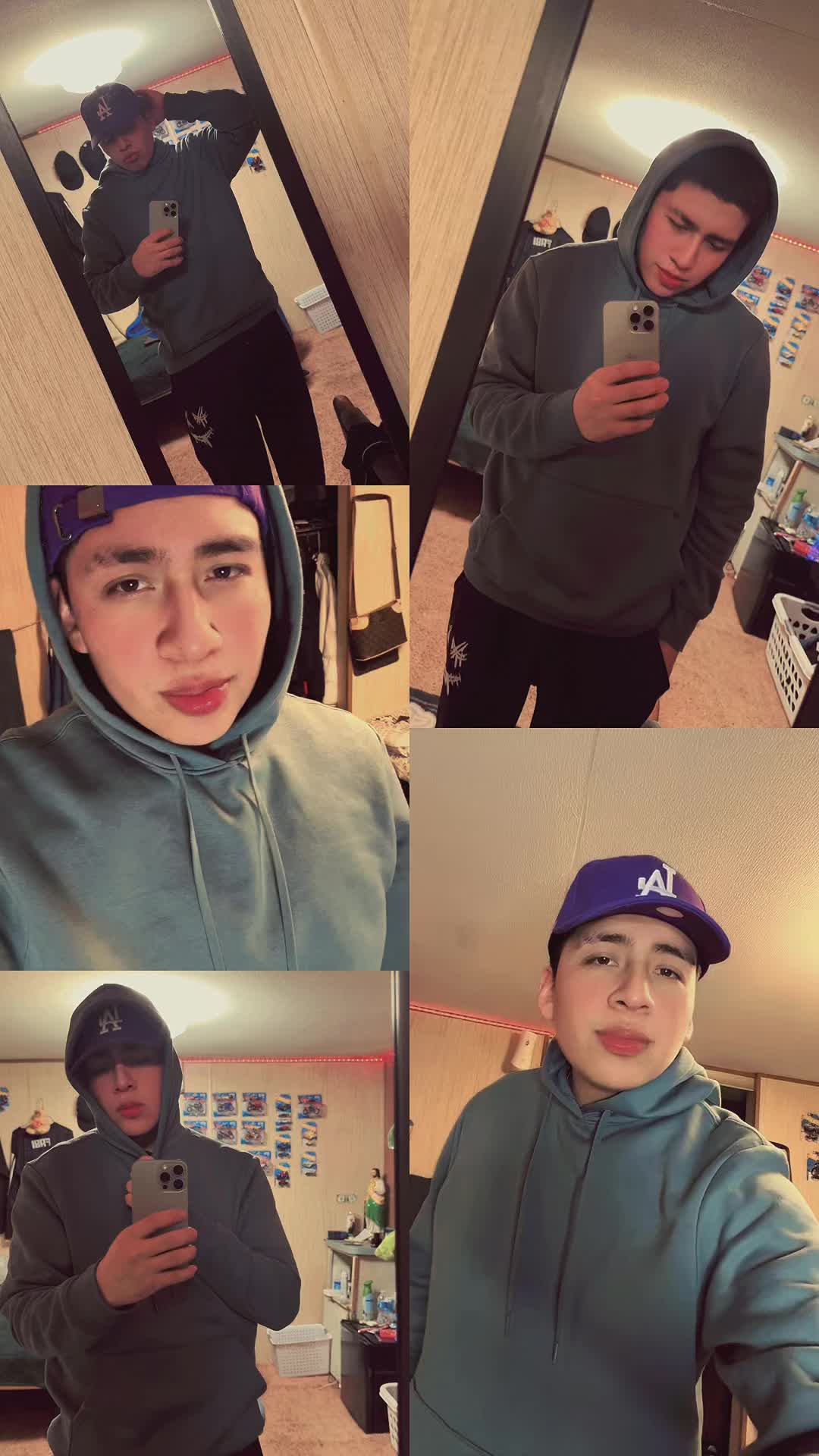 @Edwin💀👹_🔥y🔥