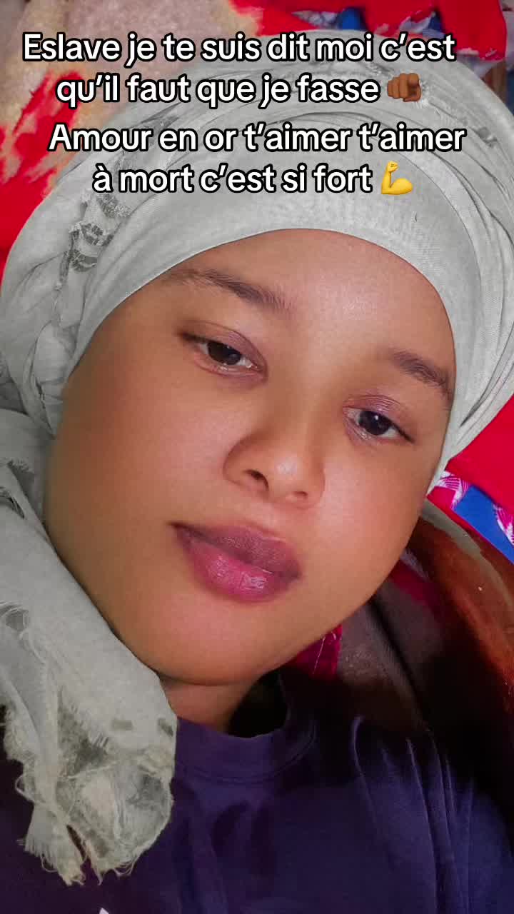 @Maleya
