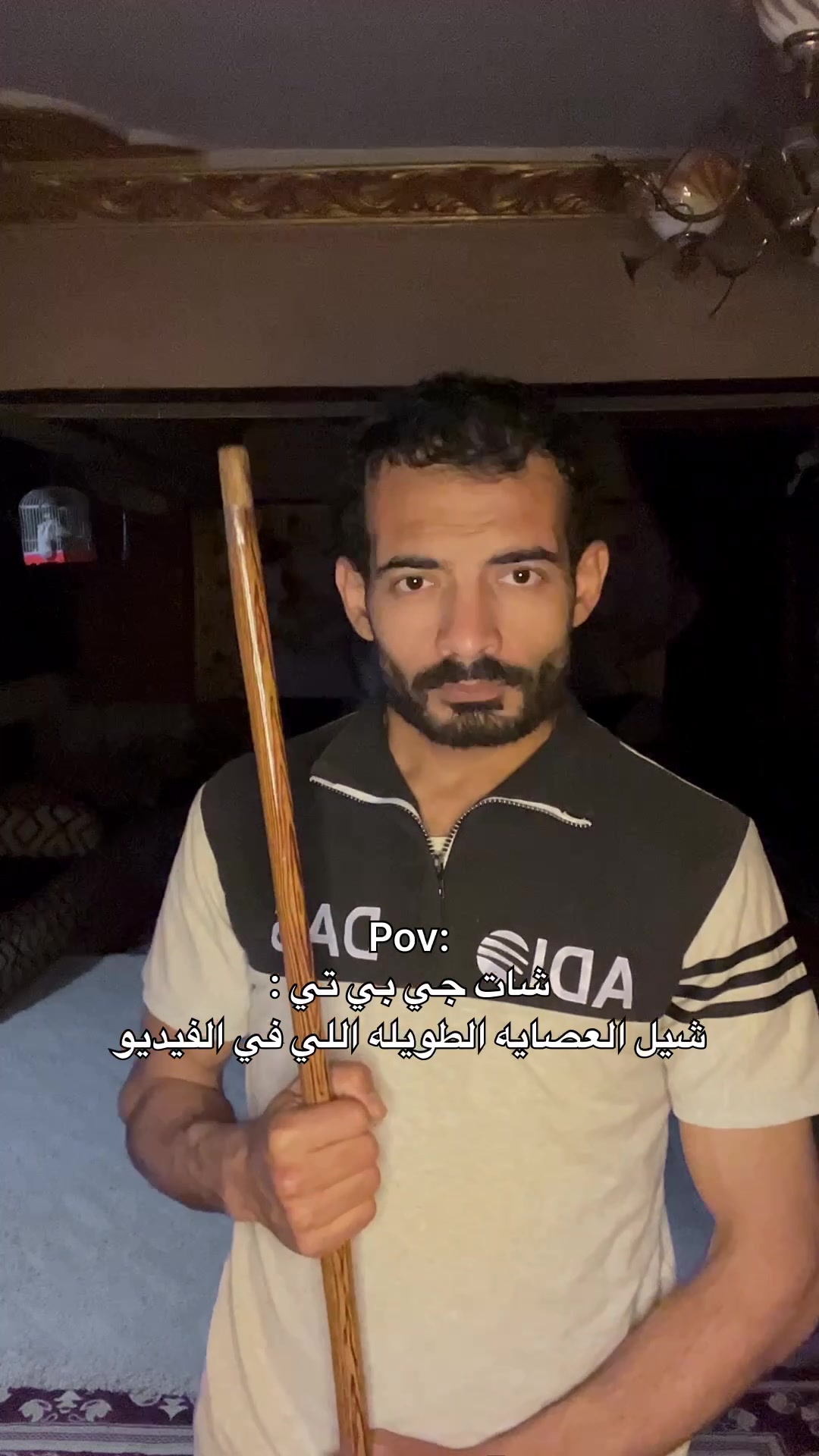 @mahmoud iprahim
