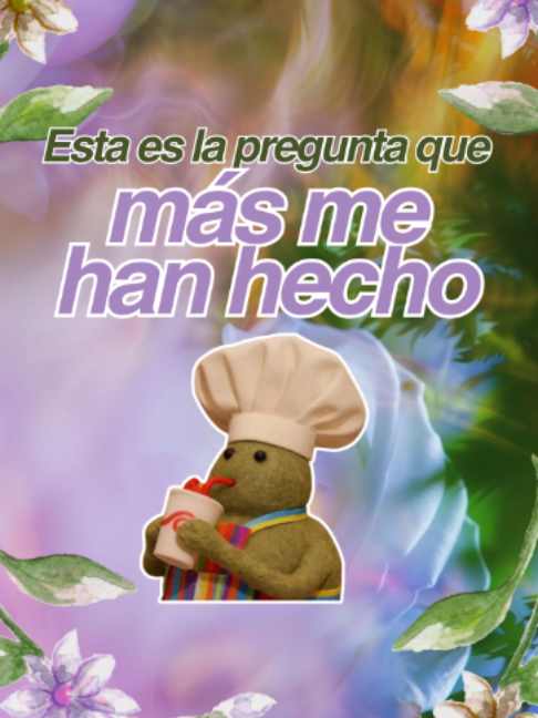 @Ann✨