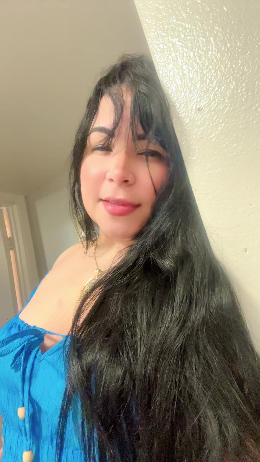 @❤️&zwj;🔥❤️&zwj;🔥mi china s 🩸 🩸