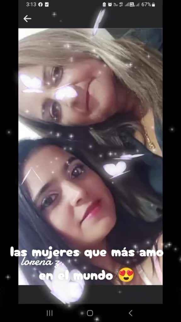 @LoR3n@