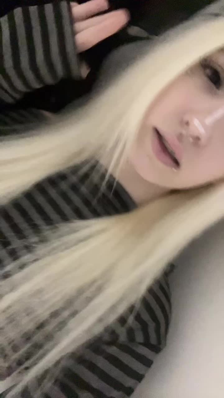@пипидастр