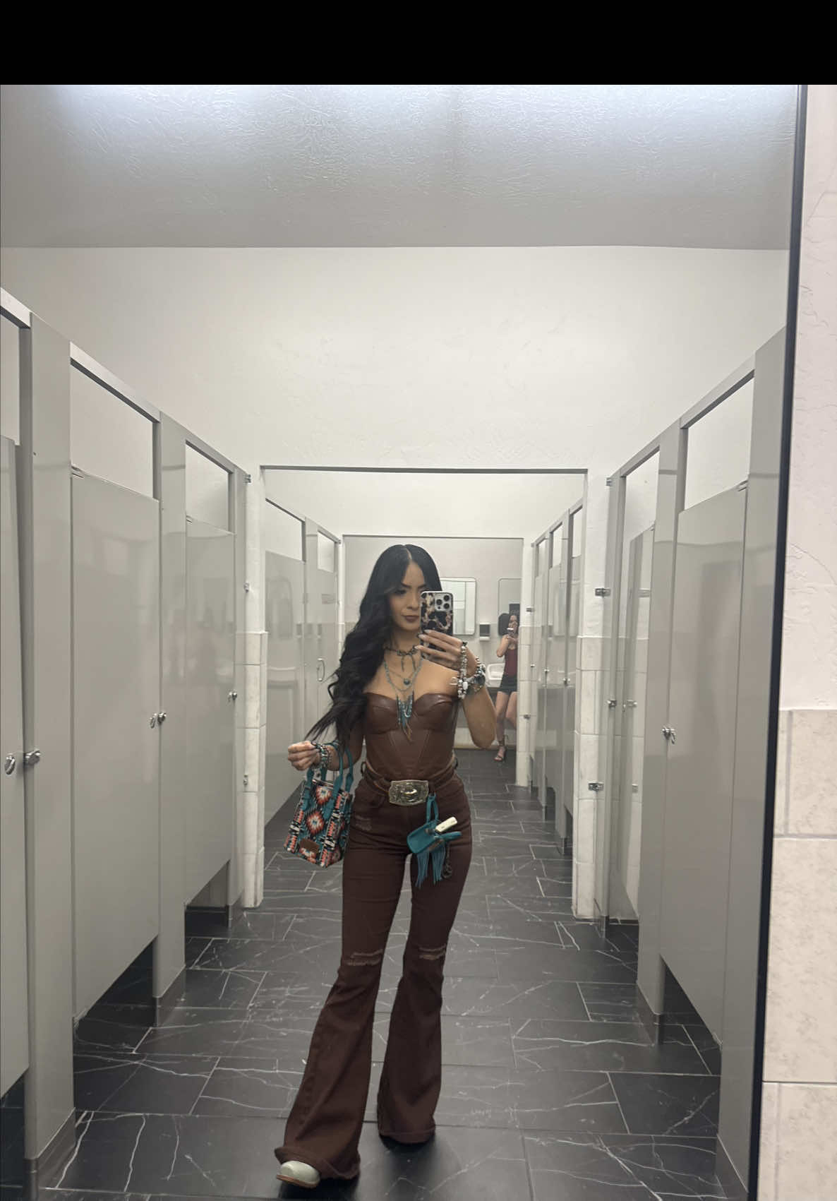 @Priscila Quintana