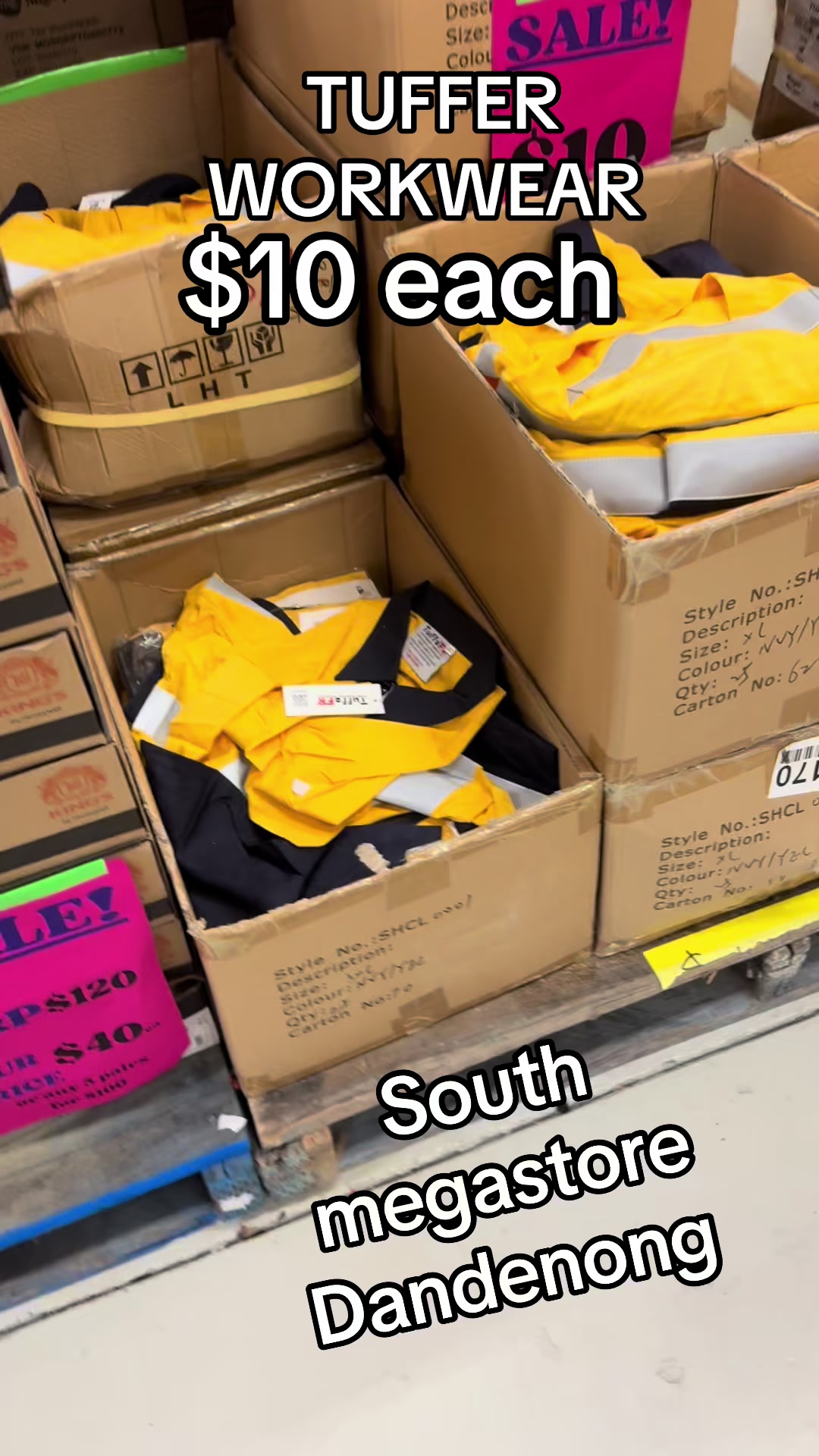 @southmegastore