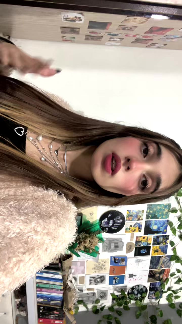 @Kianam