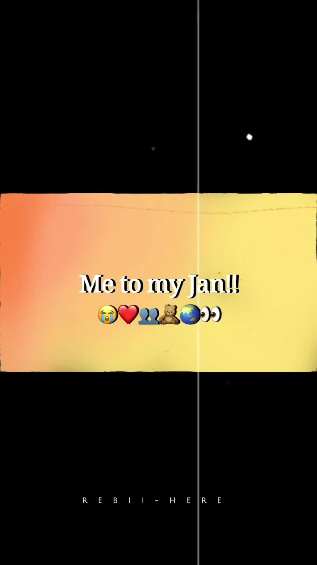 @˚🅵️🅰🅷 𝐑𝐄𝐁𝐀🧸⃟🌷˚