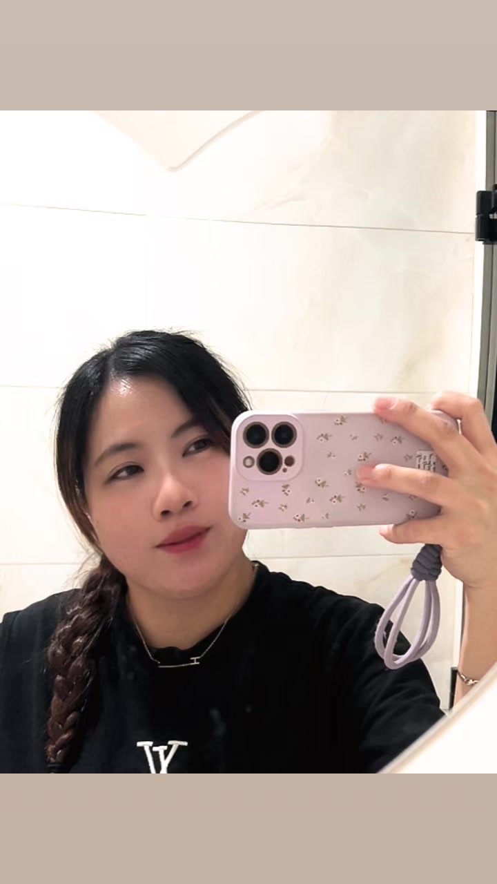 @anzel🦋