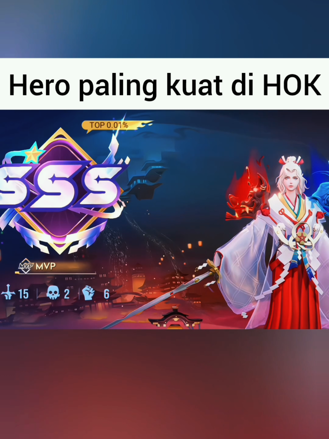 @mobaPixel