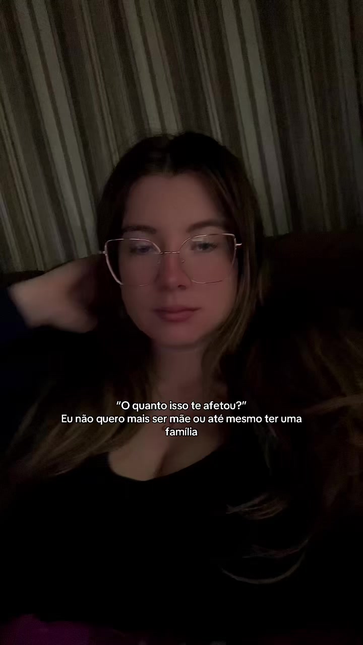 @Sorvetinhodelimão