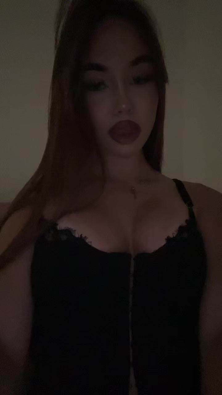 @матушка🎀