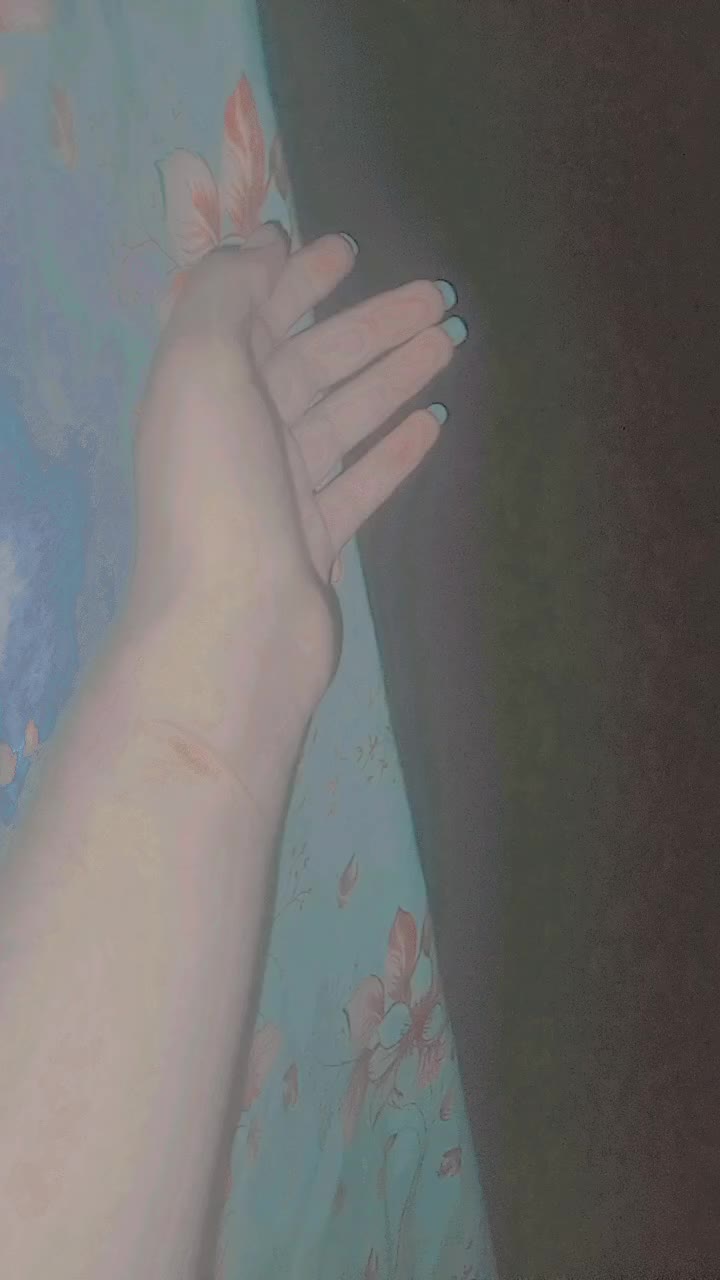@𝙊𝙐𝙏 𝘾𝙇𝘼𝙎𝙎🥂