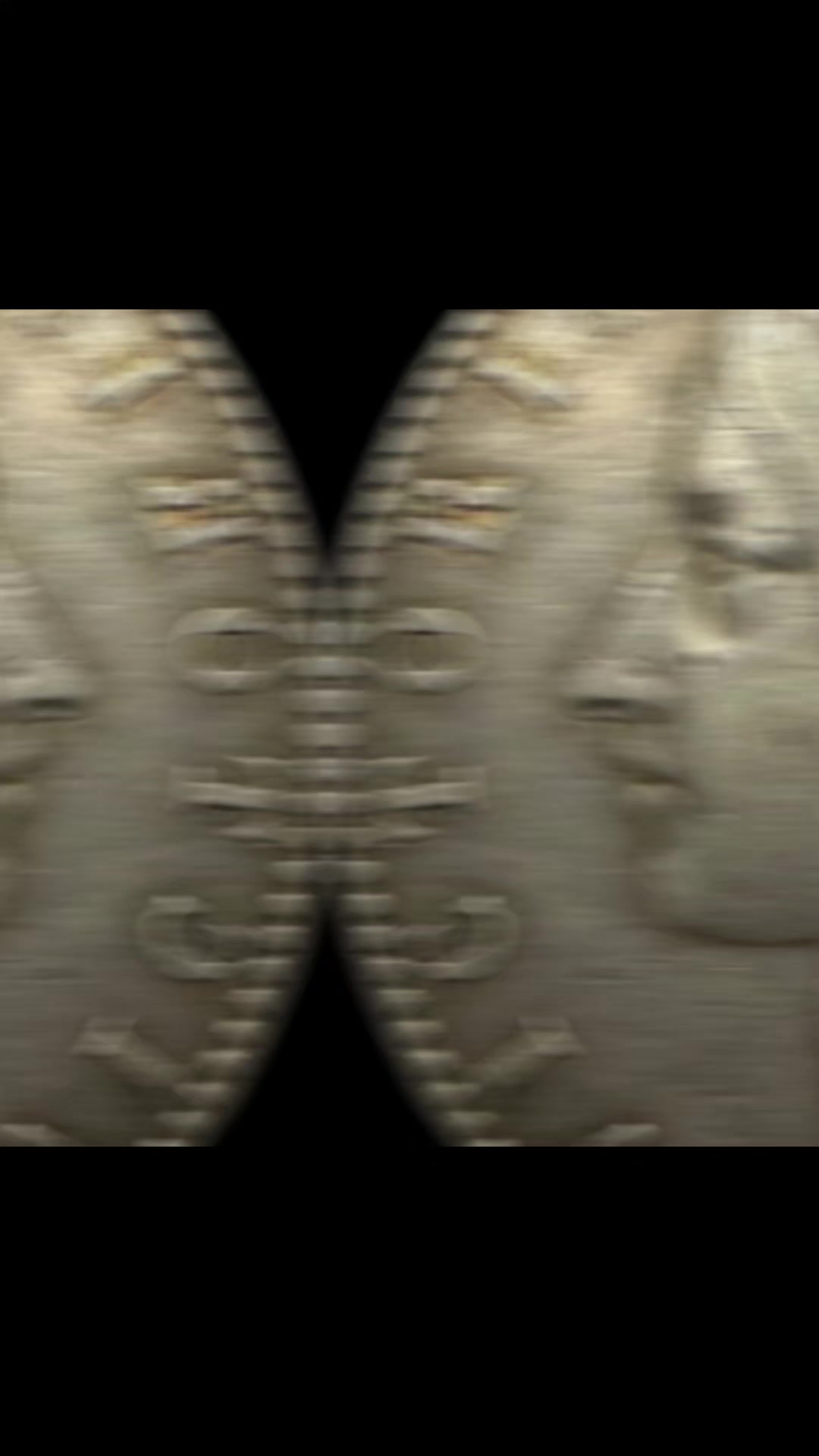 @M&M Coin and Bullion