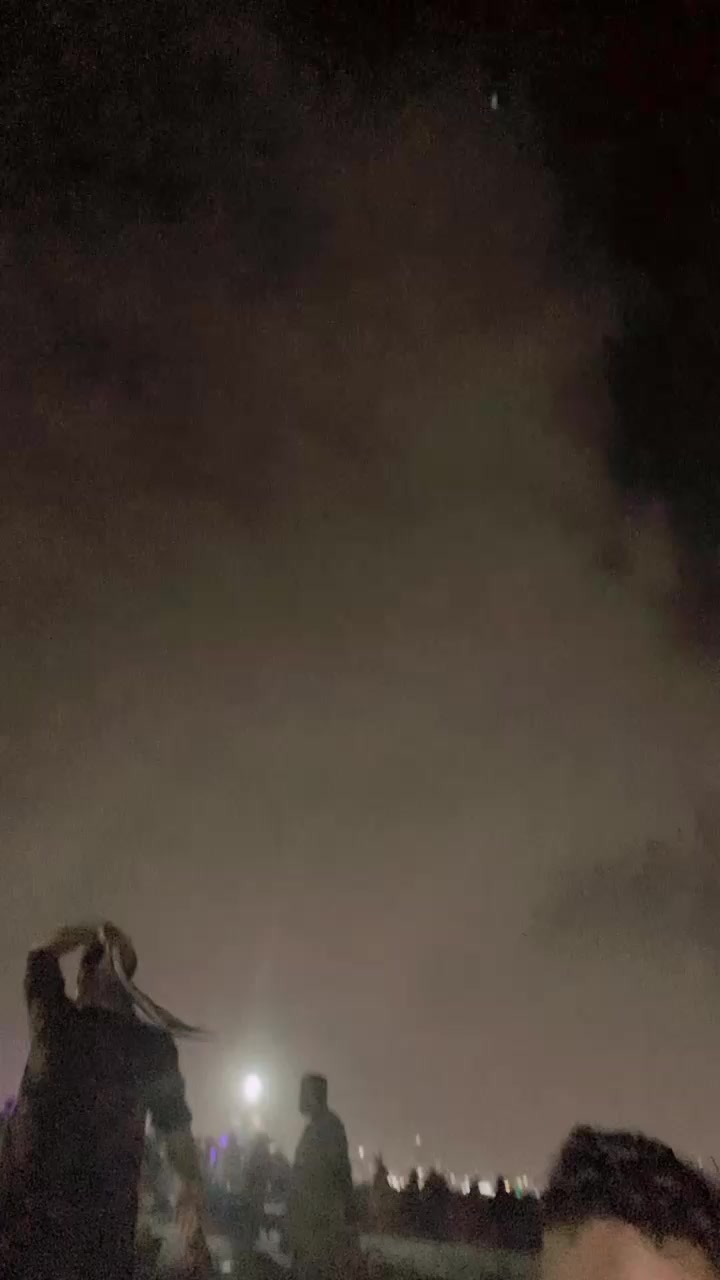 @🇧🇼kashif🚬.khan.ladla🇧🇼🦅