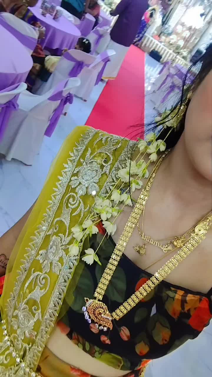 @💜sumathi92💜