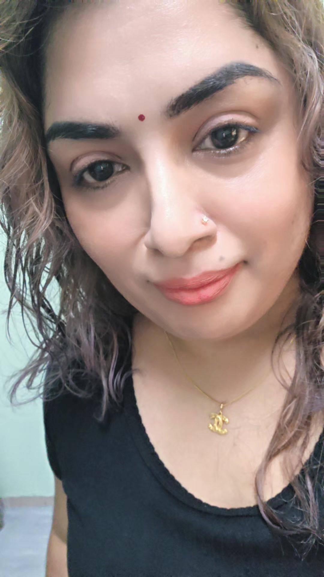@Kavitha