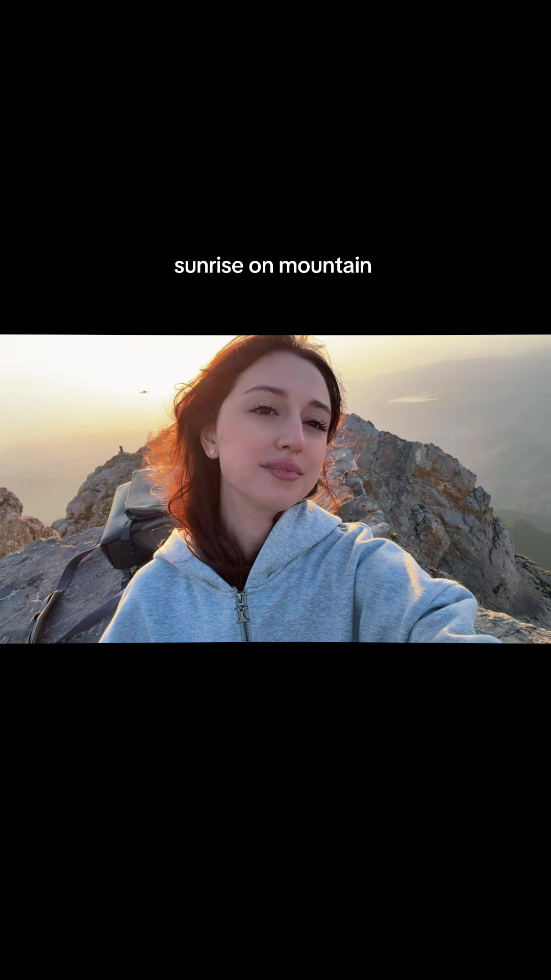 @диана