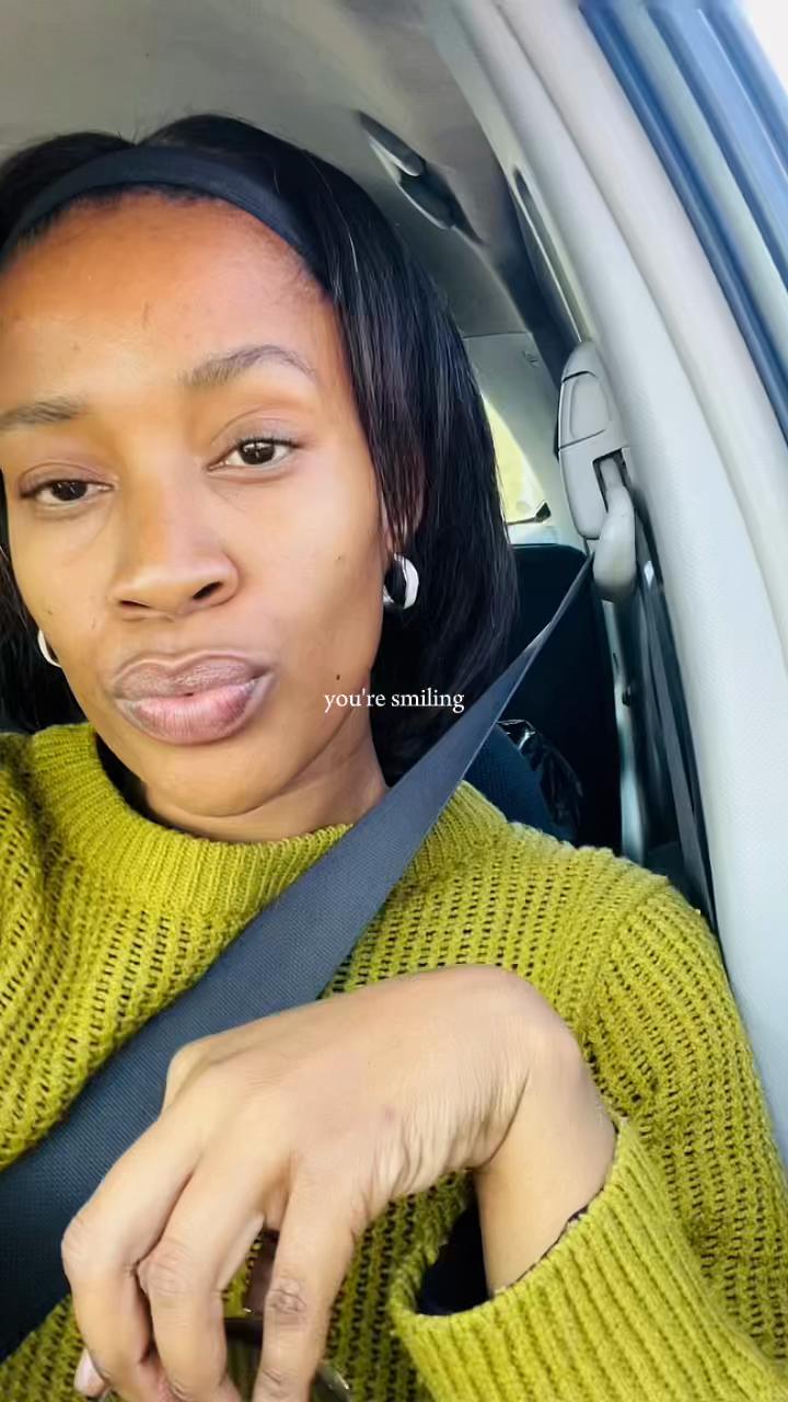 @Charlene Pule